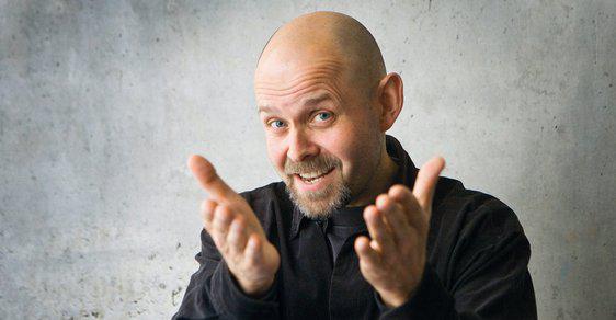 Marek Hlavica